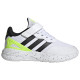 Adidas Nebzed EL K
